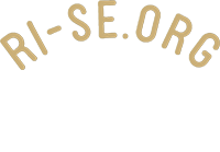 RI-SE Logo